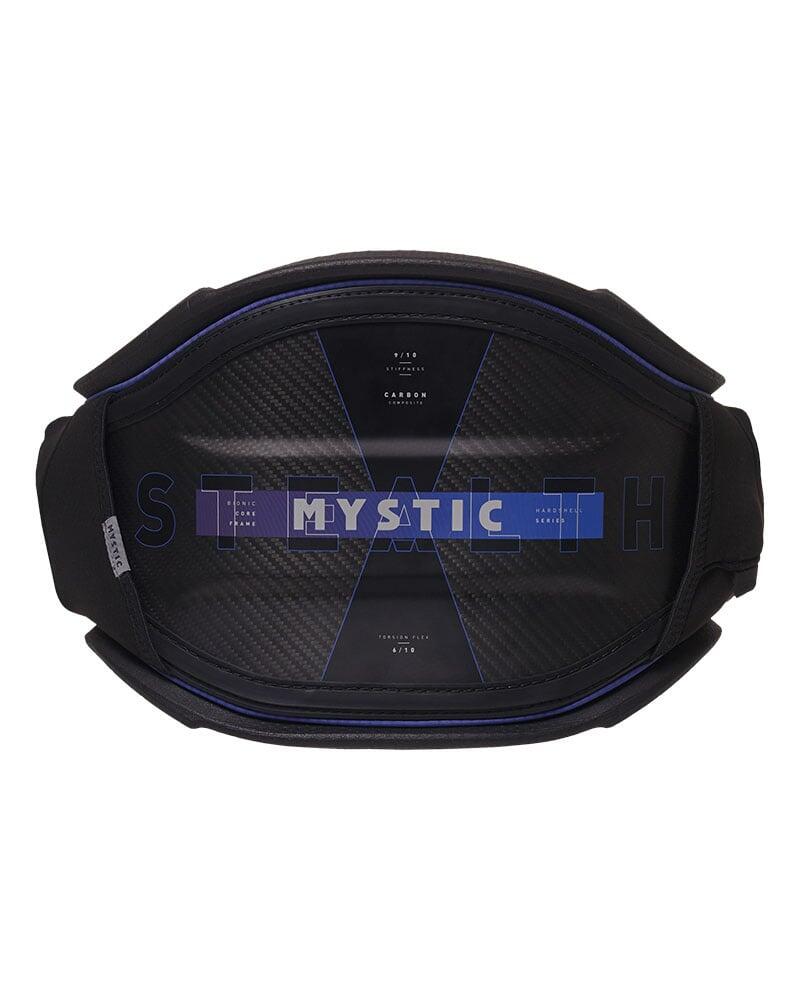 MYSTIC picture
