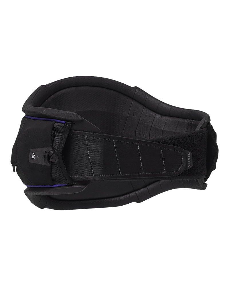 MYSTIC Stealth Heup Trapeze Blauw 2/2