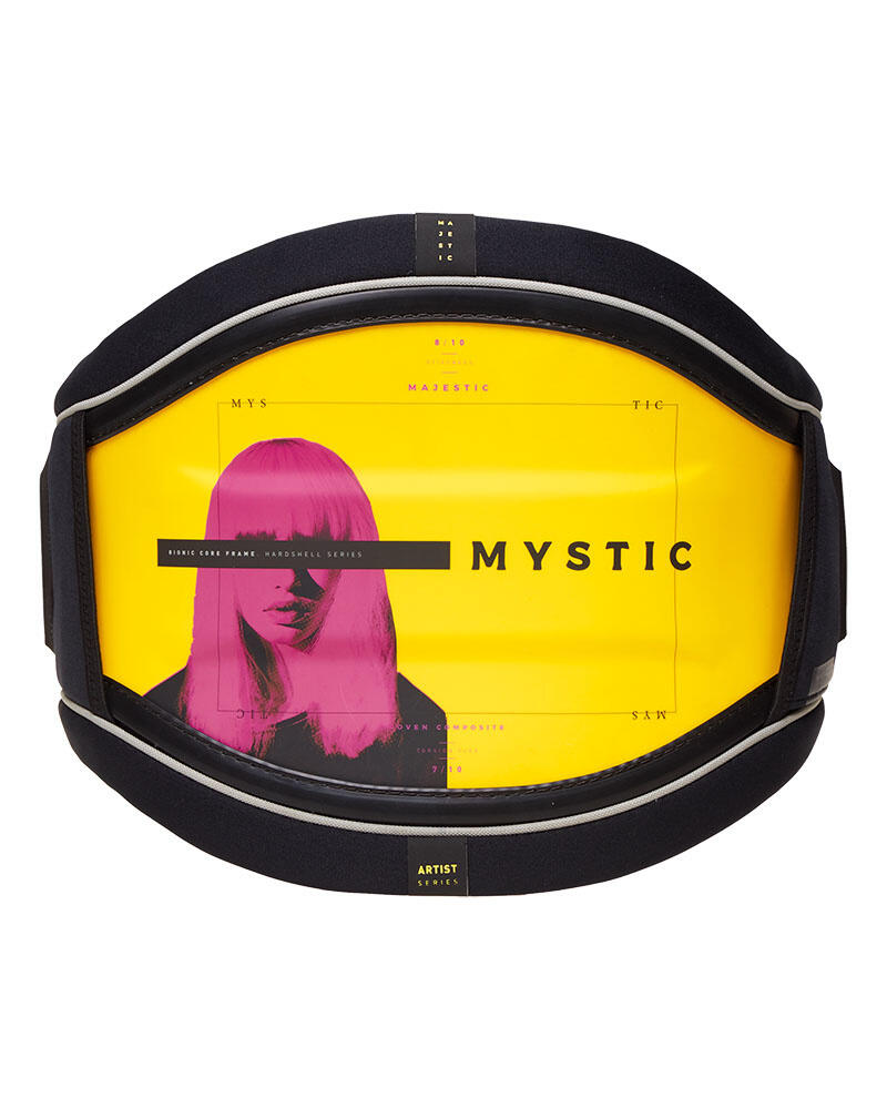 MYSTIC picture