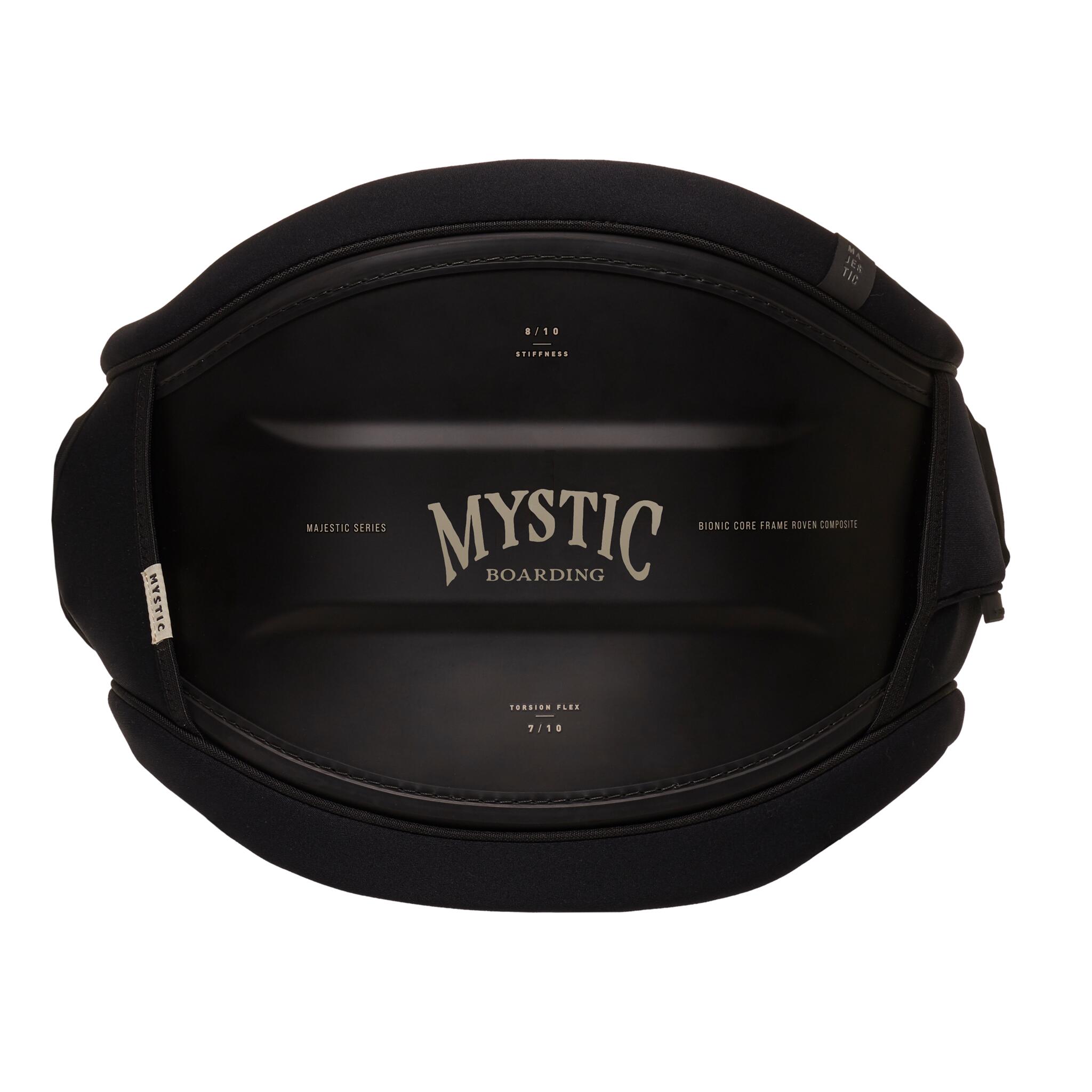 MYSTIC Majestic Heup Trapeze 4/7