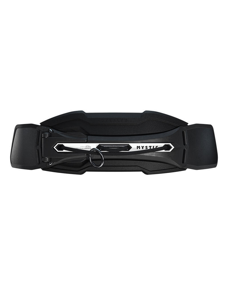 MYSTIC Stealth Bar Gen 3 Surf Zwart 1/1