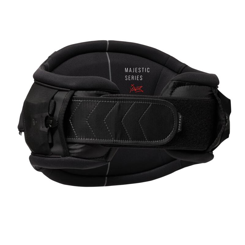 MYSTIC Majestic Heup Trapeze Ydwer 2/2