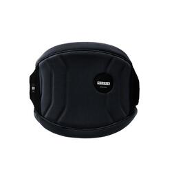 Mystic Dazzled Waist Women - 2025