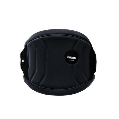 Mystic Dazzled Waist Women - 2025