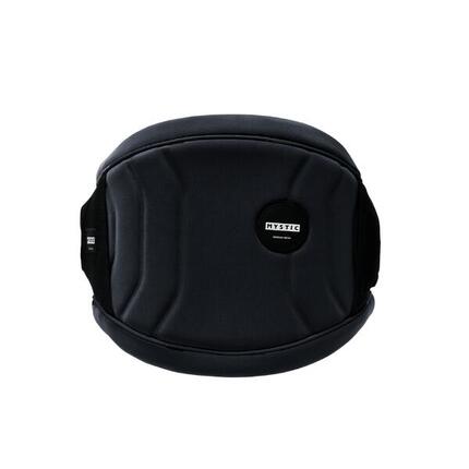 Mystic Dazzled Waist Women - 2025