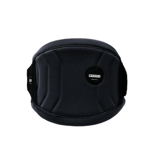 Mystic Dazzled Waist Women - 2025