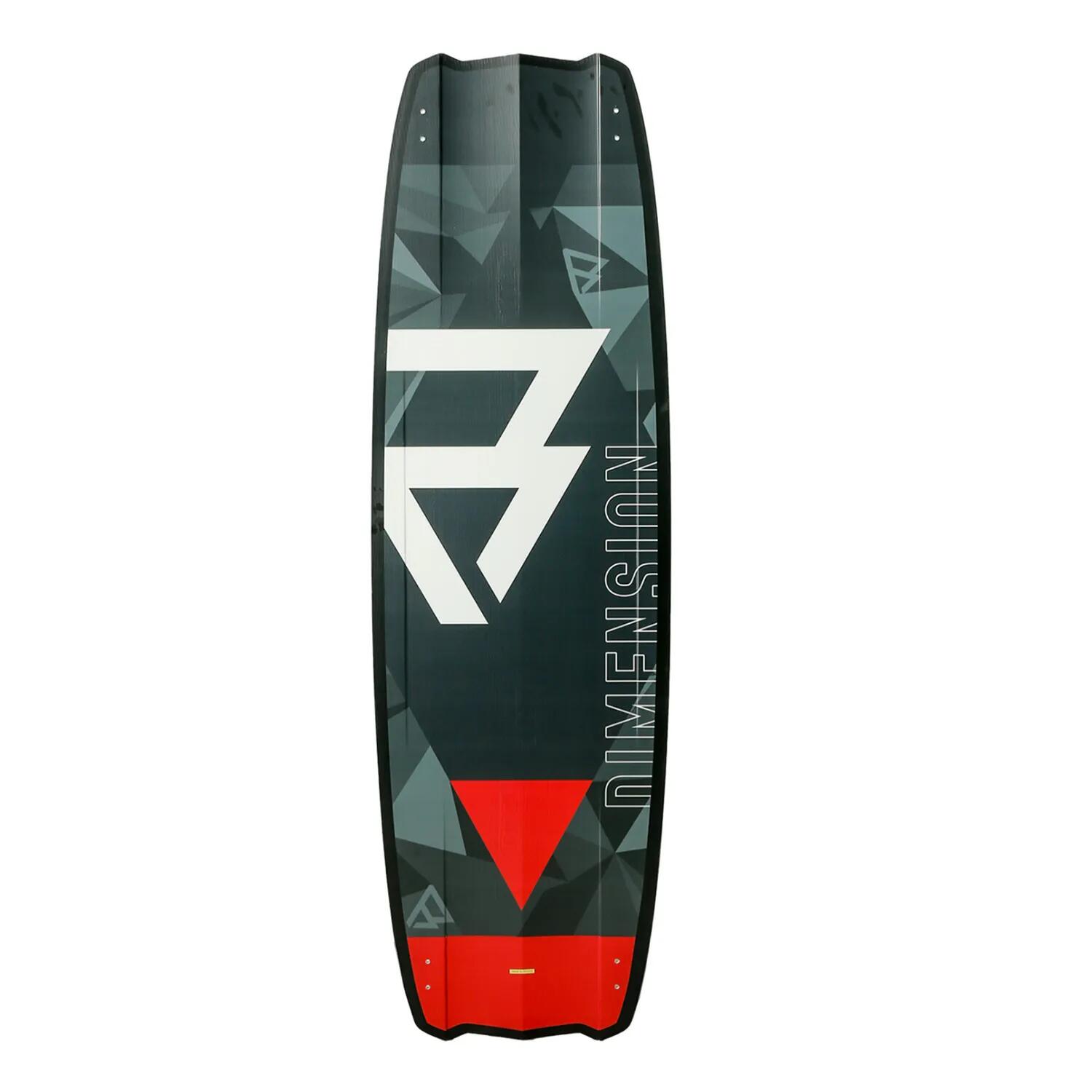 BRUNOTTI RDP Dimension Camo 2/2