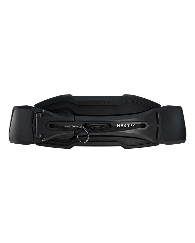 MYSTIC Stealth Bar Gen 3 Surf Zwart 1/1