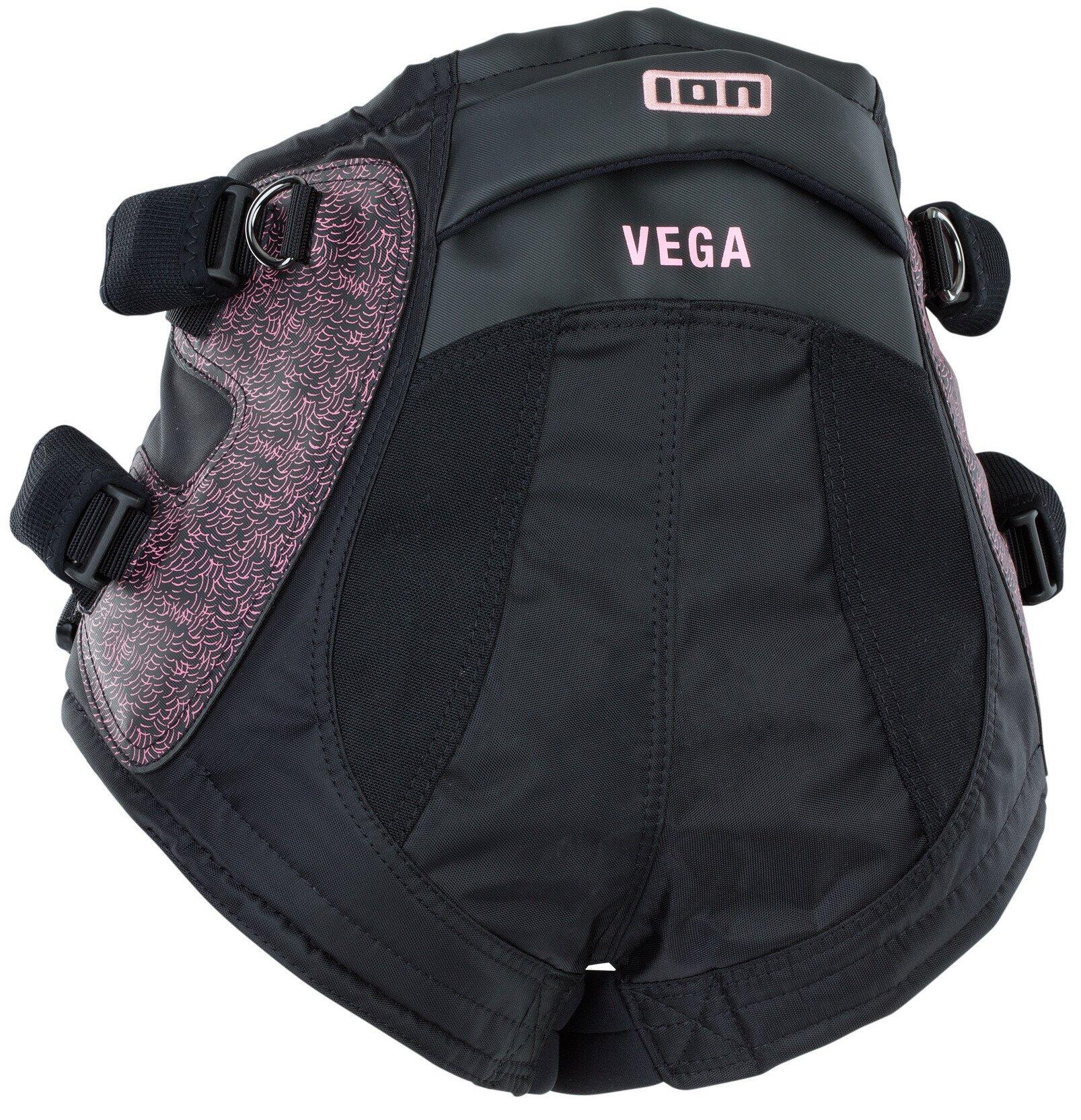 ION ION Kite Seat Trapeze Vega