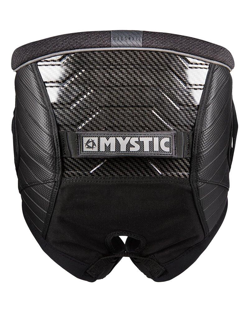 MYSTIC picture