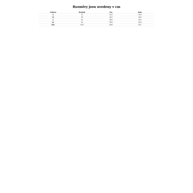 Sous-vêtement technique homme Ambityon