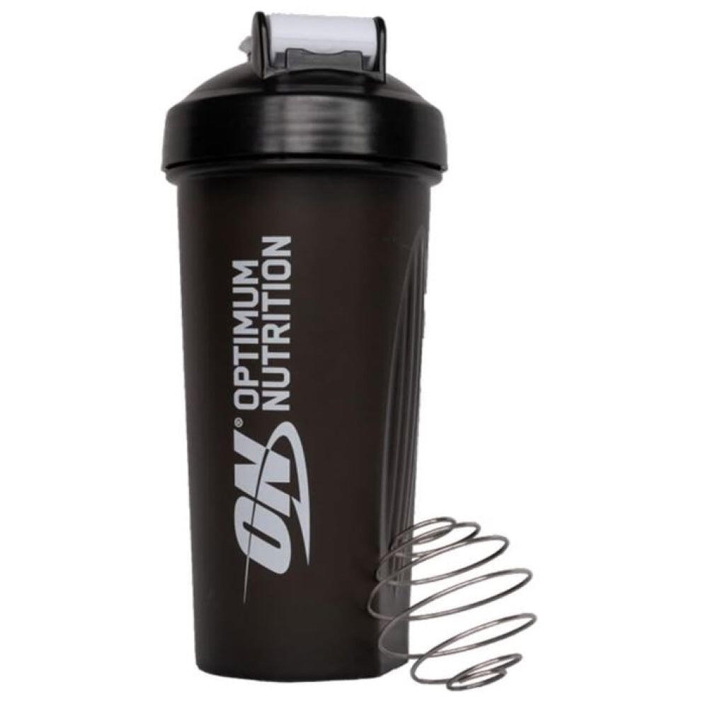OPTIMUM NUTRITION picture