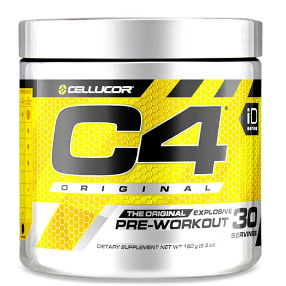 CELLUCOR picture