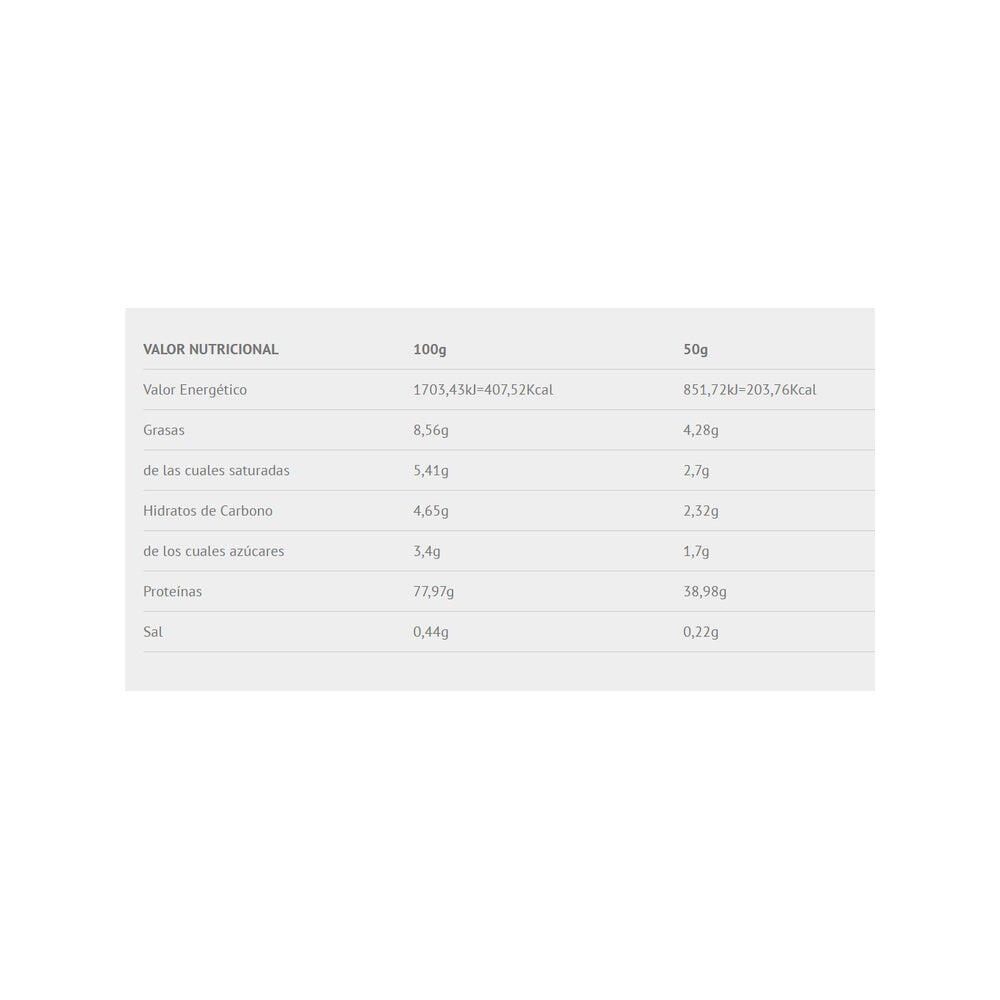 Scientiffic Nutrition - Whey Proffesional 2.0 2 Kg - Contribuye al desarrollo mu 2/2