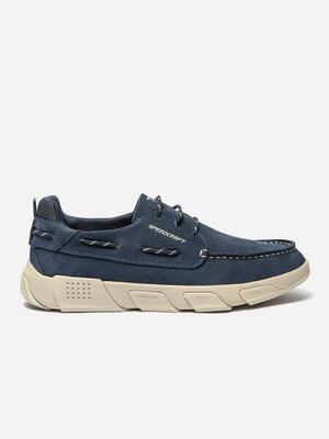 Zeilschoenen heren jazzsea