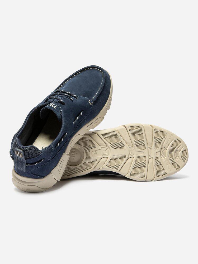 Scarpe da vela da uomo Jazzsea 4/5