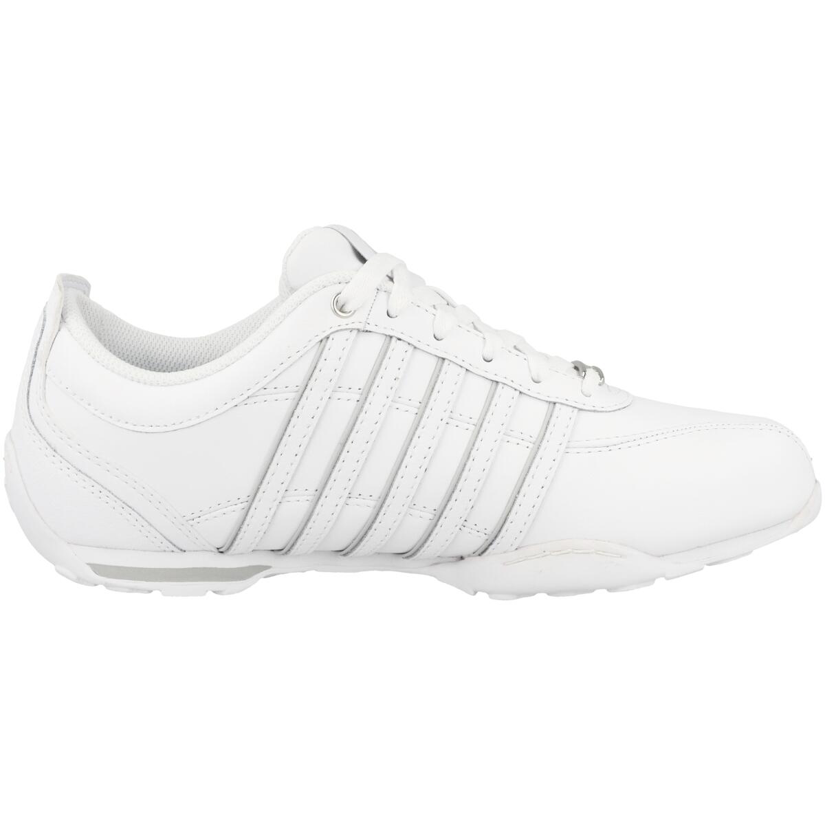 Baskets K-Swiss Arvee 1.5 3/7