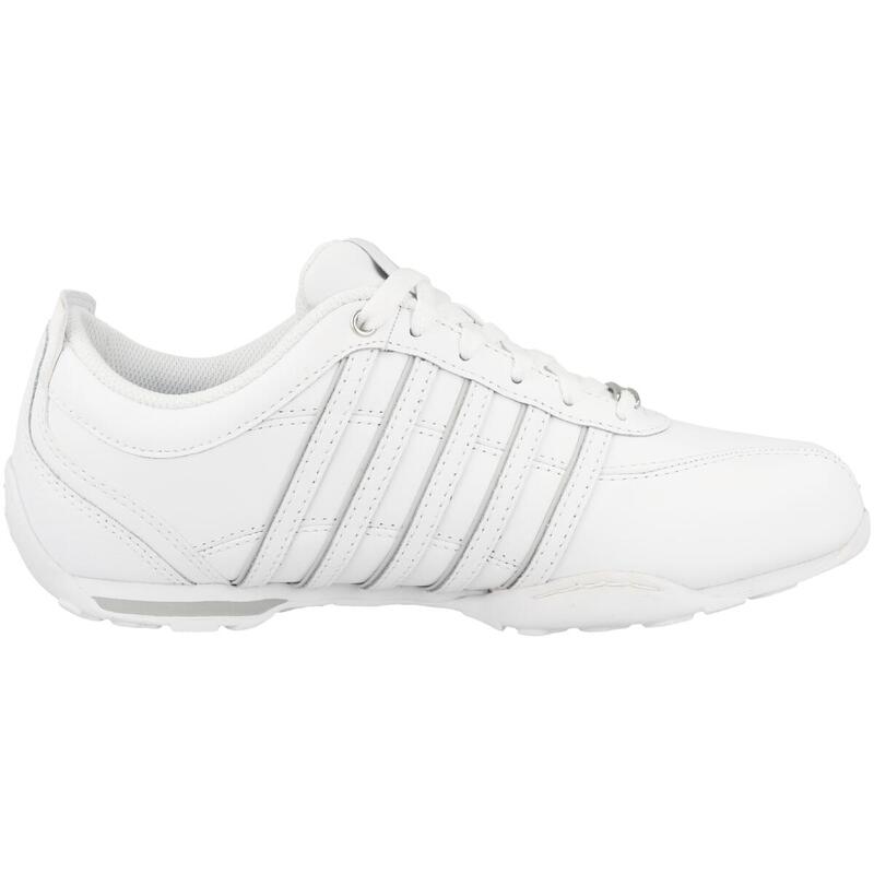 Sneaker low Arvee 1.5 Herren
