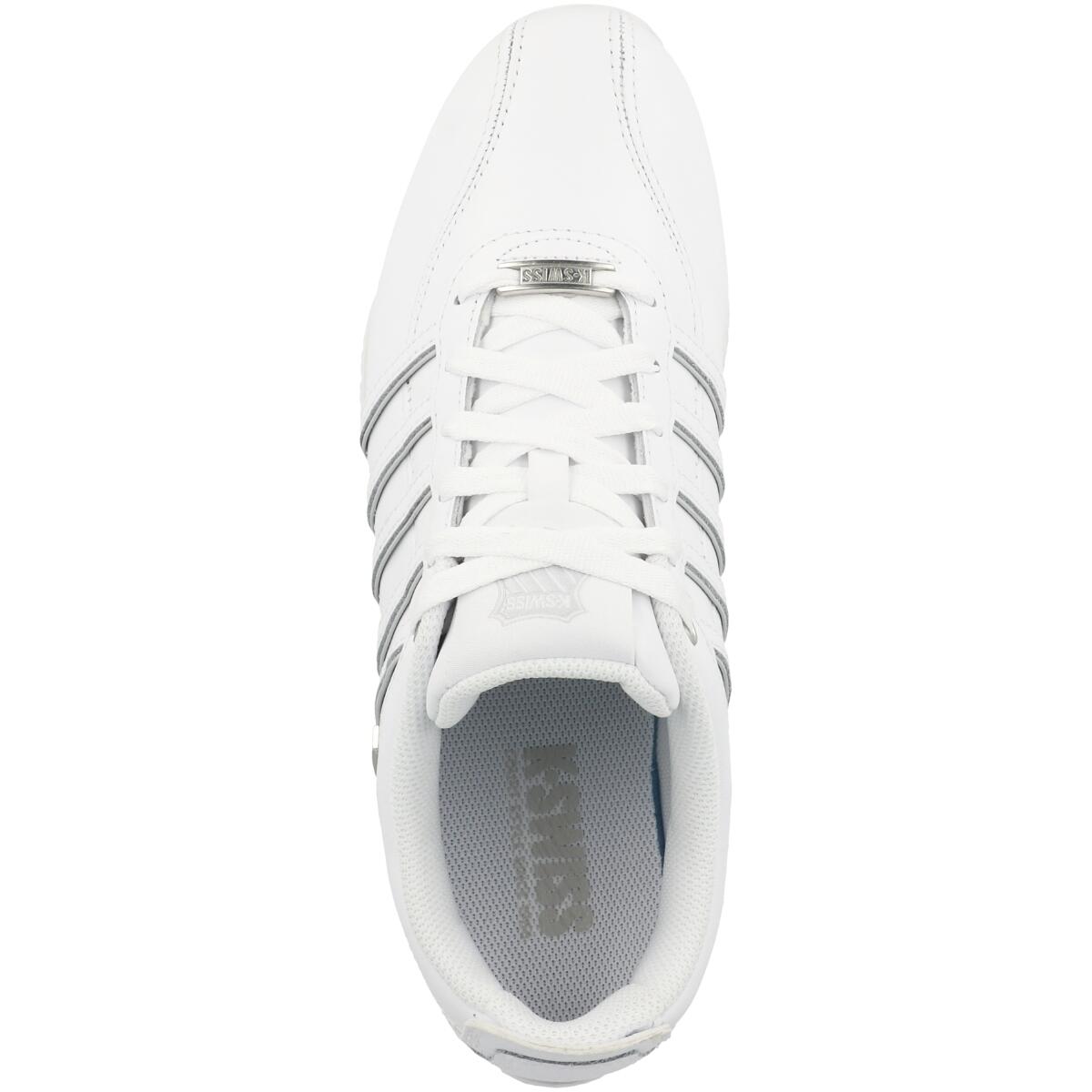 Baskets K-Swiss Arvee 1.5 2/7