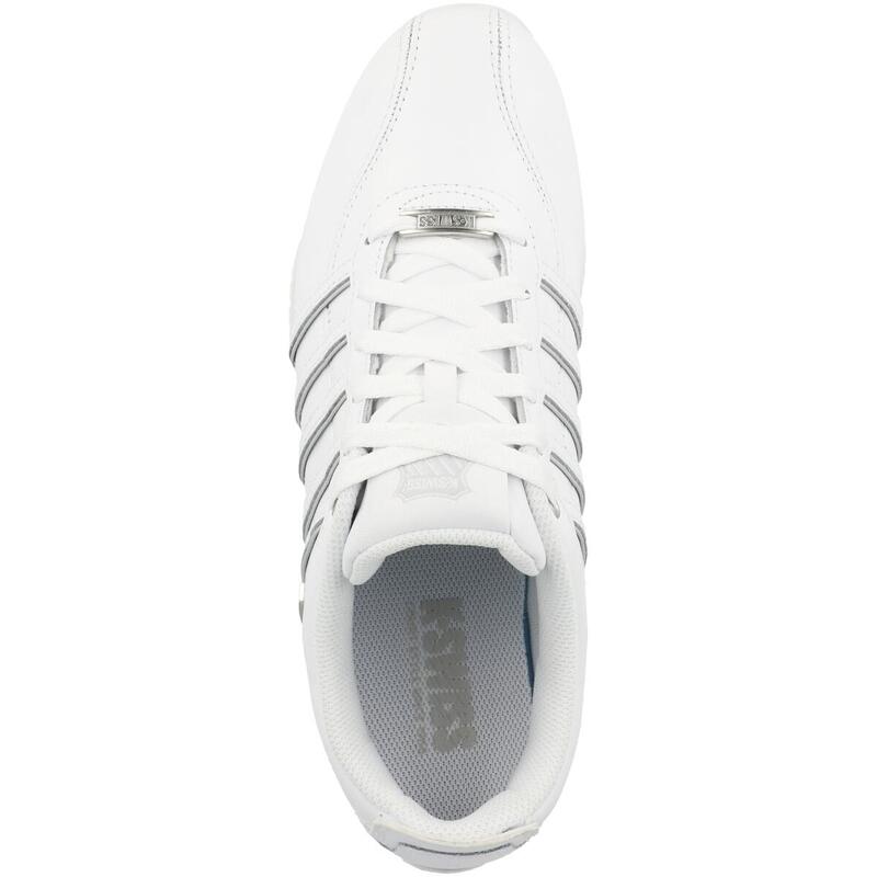 Sneaker low Arvee 1.5 Herren
