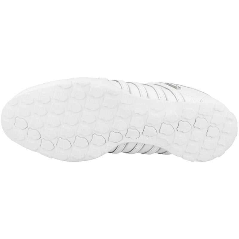 Sneaker low Arvee 1.5 Herren