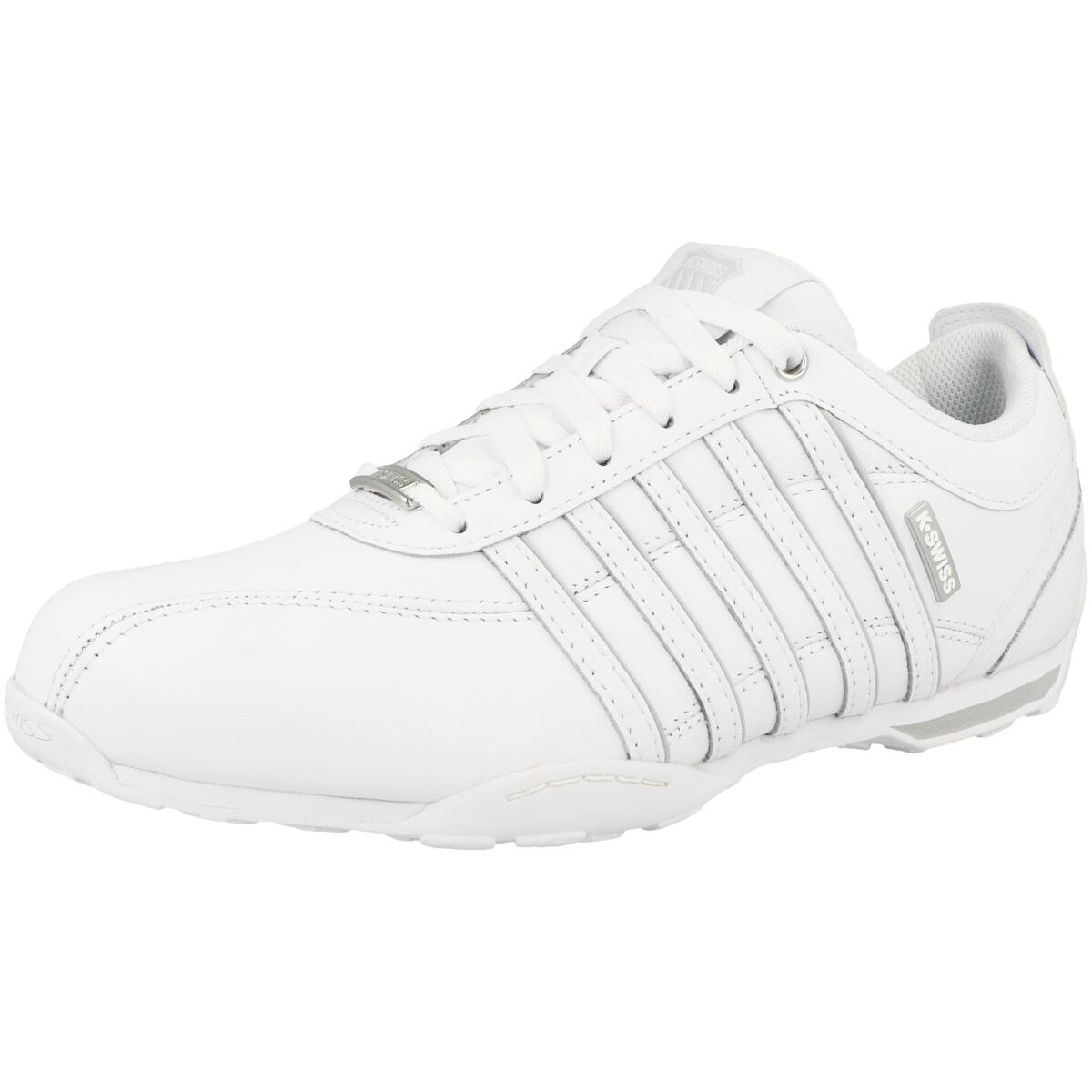 Baskets K-Swiss Arvee 1.5 4/7