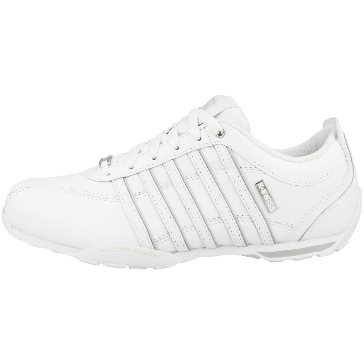 Sneaker low Arvee 1.5 Herren