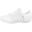 Sneaker low Arvee 1.5 Herren