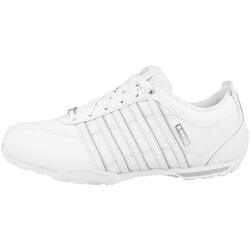 Chaussures universel hommes K-Swiss Arvee 1.5