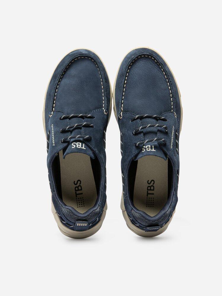 Scarpe da vela da uomo Jazzsea 3/5