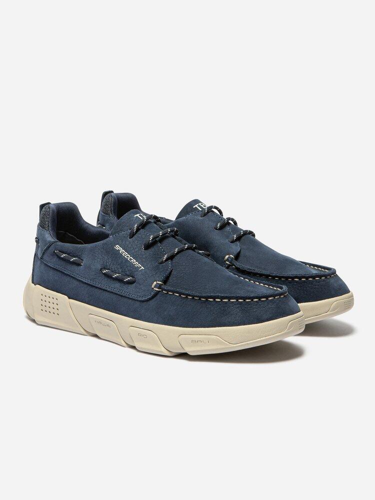 Scarpe da vela da uomo Jazzsea 2/5