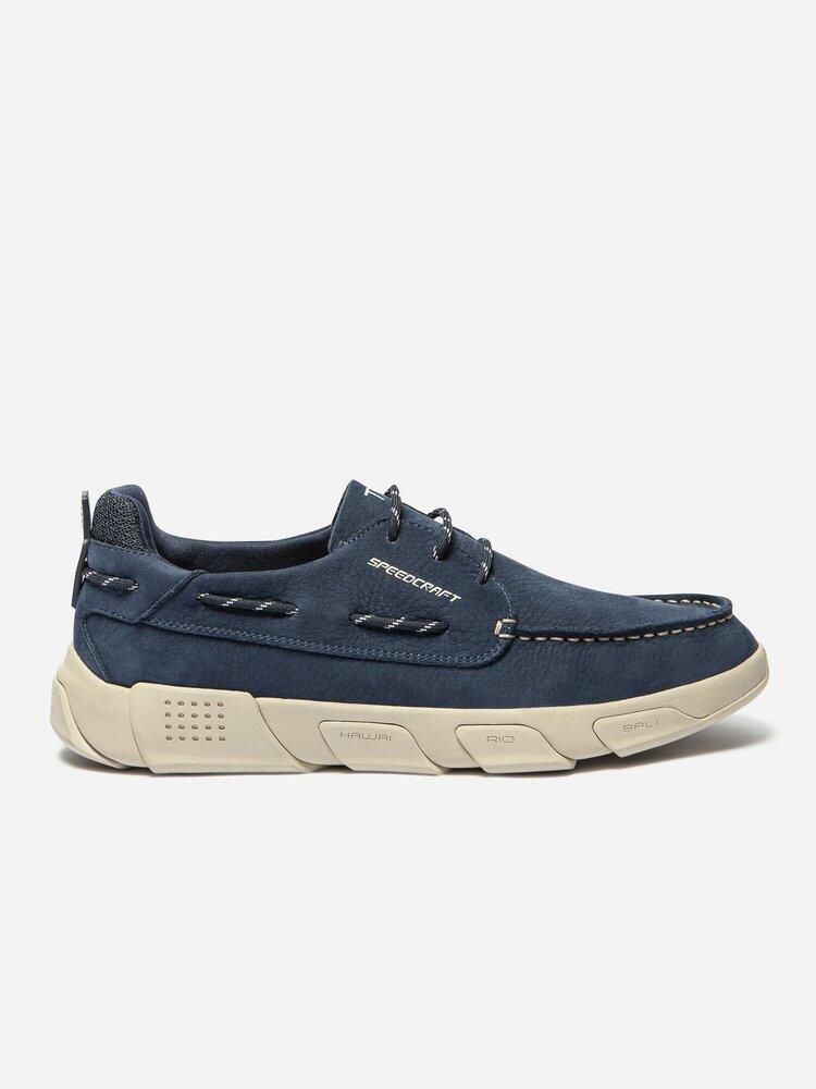 blu navy