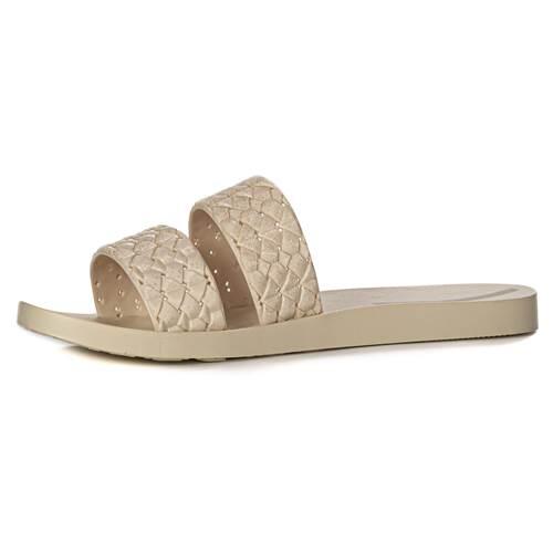 Mules femmes Ipanema Renda Ii 3/5
