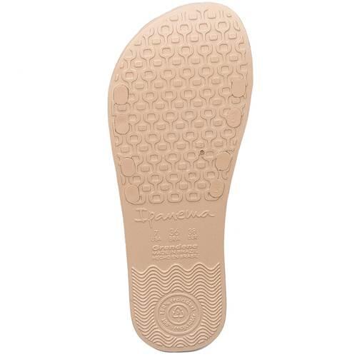 Mules femmes Ipanema Renda Ii 5/5
