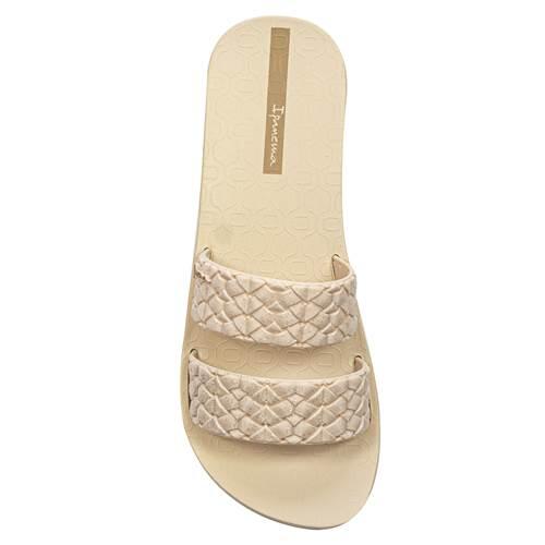 Mules femmes Ipanema Renda Ii 4/5