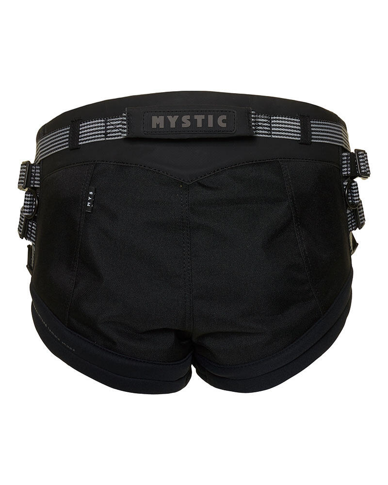 MYSTIC picture