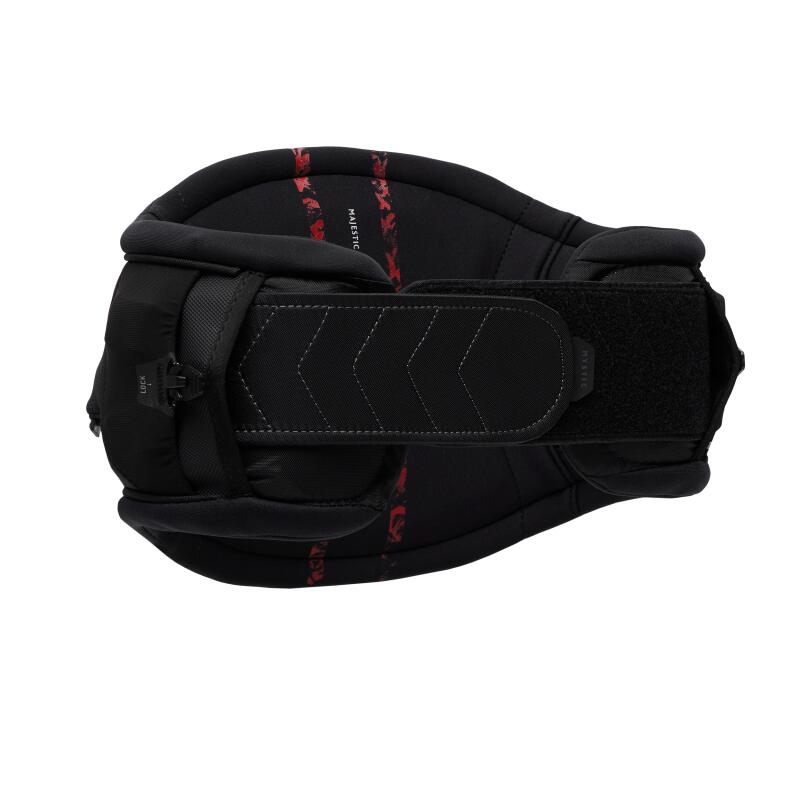 MYSTIC Majestic OS Heup Trapeze 2/7