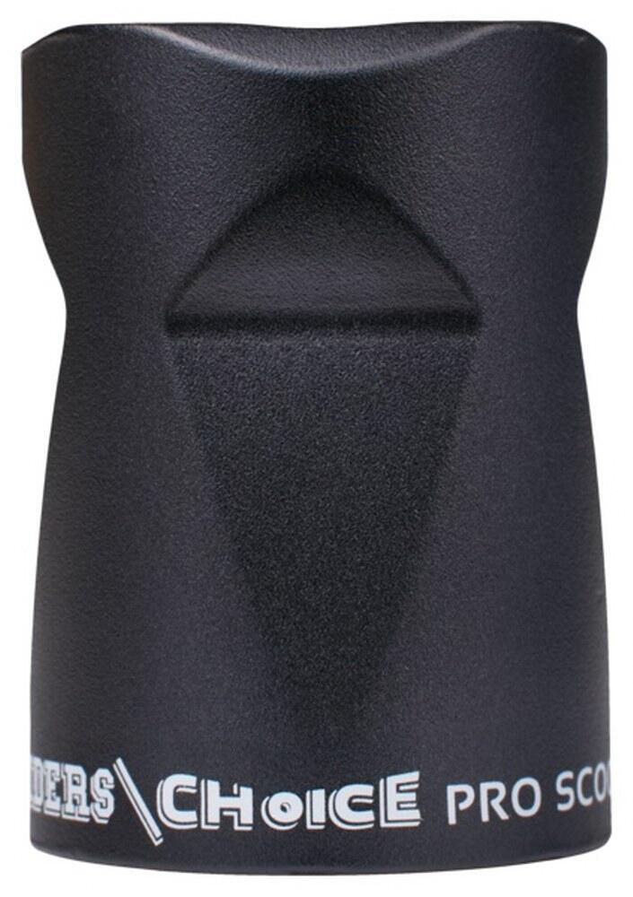 CHILLI PRO SCOOTER picture