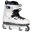 Role inline Powerslide Sway Farmer Pro