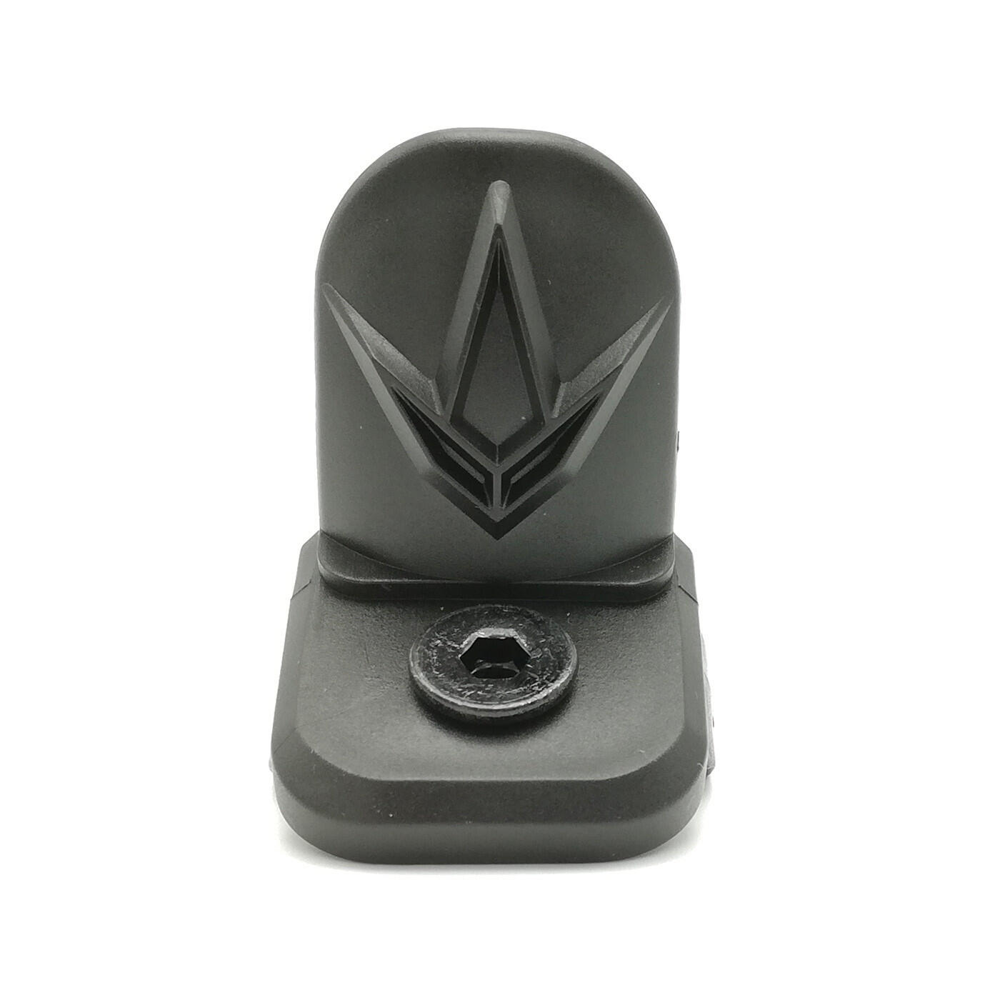 Freins Trottinette - Wheel Guard - Black - Blunt Scooters 5/5