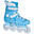 Powerslide Storm Nicoly Pro patine