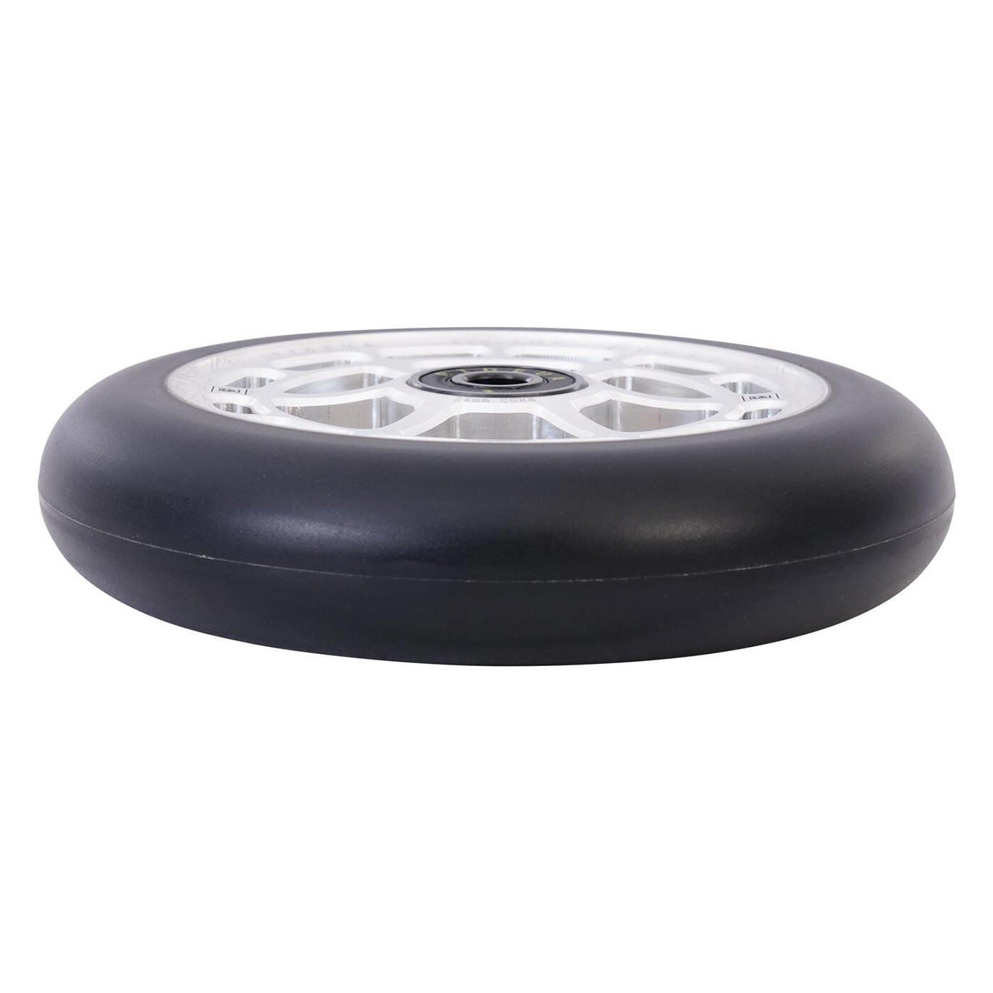 URBANARTT Roue Civic 110x24mm Stone Black [x2] 2/6