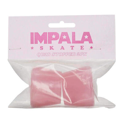 Impala stopper met bouten 2 st.