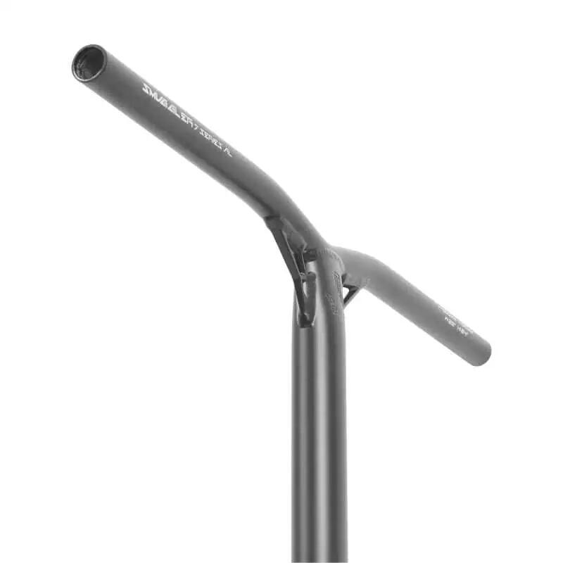 Stunt Scooter Lenker Smuggler IHC  610mm 3/6