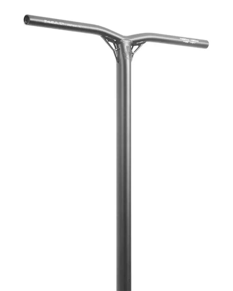 Stunt Scooter Lenker Smuggler IHC  610mm 2/6