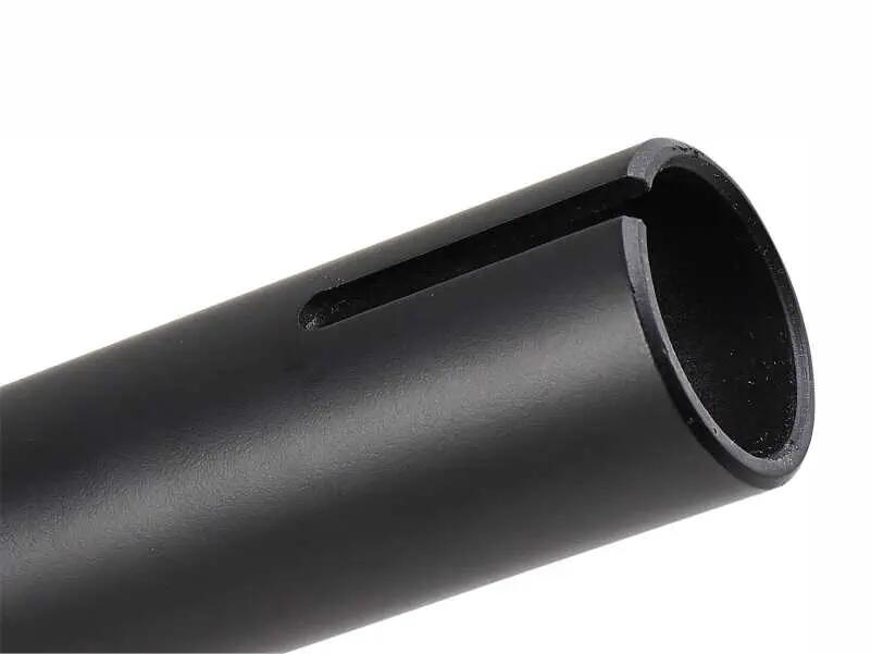 Stunt Scooter Lenker Smuggler IHC  610mm 4/6