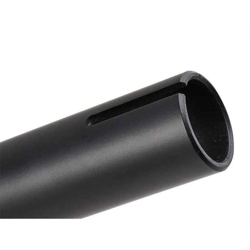 Kierownica do hulajnogi wyczynowej Triad Smuggler IHC 610mm
