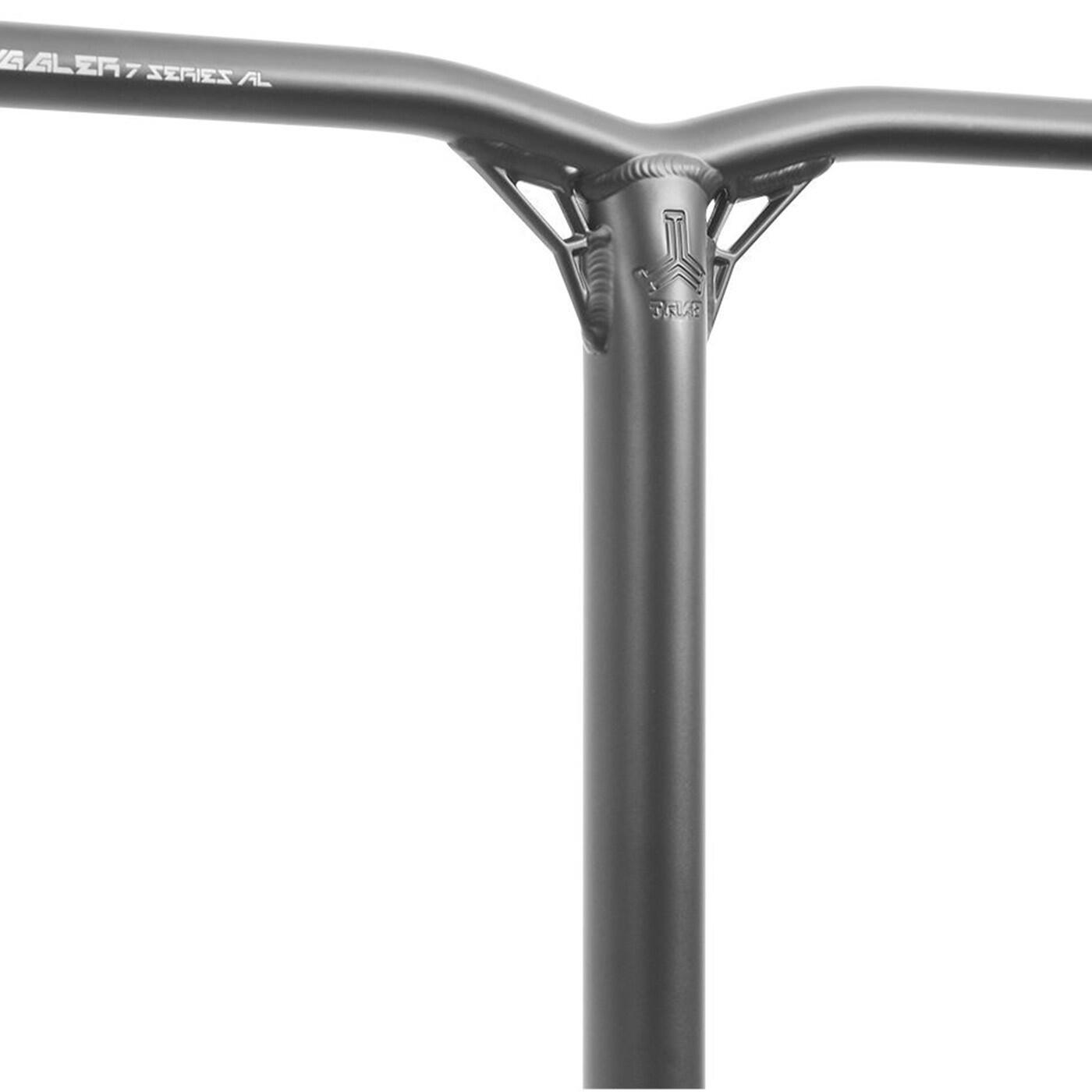 Stunt Scooter Lenker Smuggler IHC  610mm 6/6