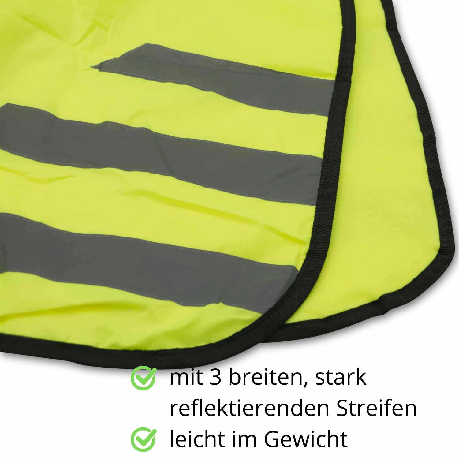 AMKA  Nierendecke 3/4