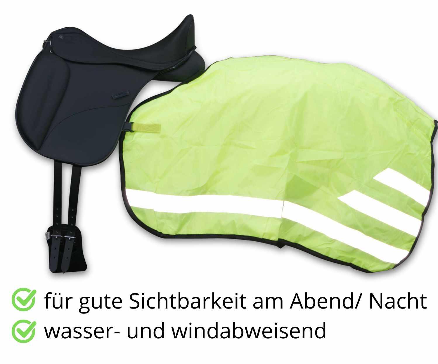 AMKA  Nierendecke 2/4
